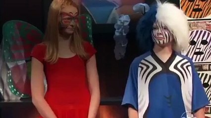 Shark Tank - S 04 E 12 - January 4, 2013