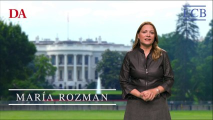 Biden trata de deshacer las políticas duras de inmigración de Trump