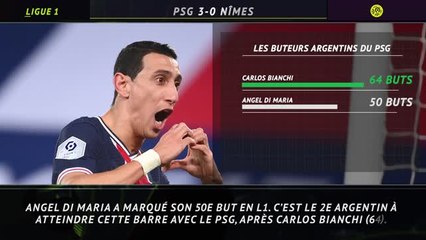 23e j. - 5 choses à retenir des performances du Top 4