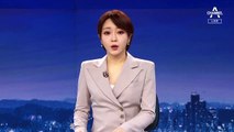 검찰, ‘직권 남용 혐의’ 백운규 전 장관 구속영장 청구
