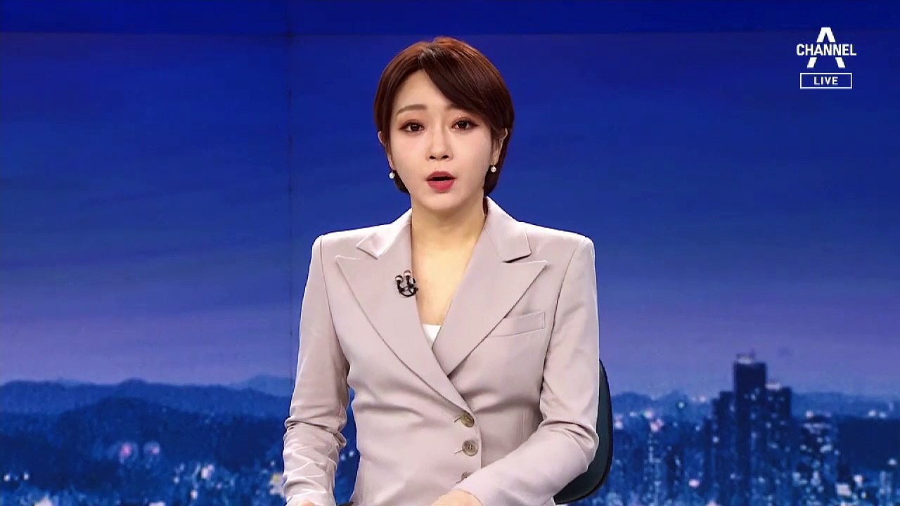검찰, ‘직권 남용 혐의’ 백운규 전 장관 구속영장 청구