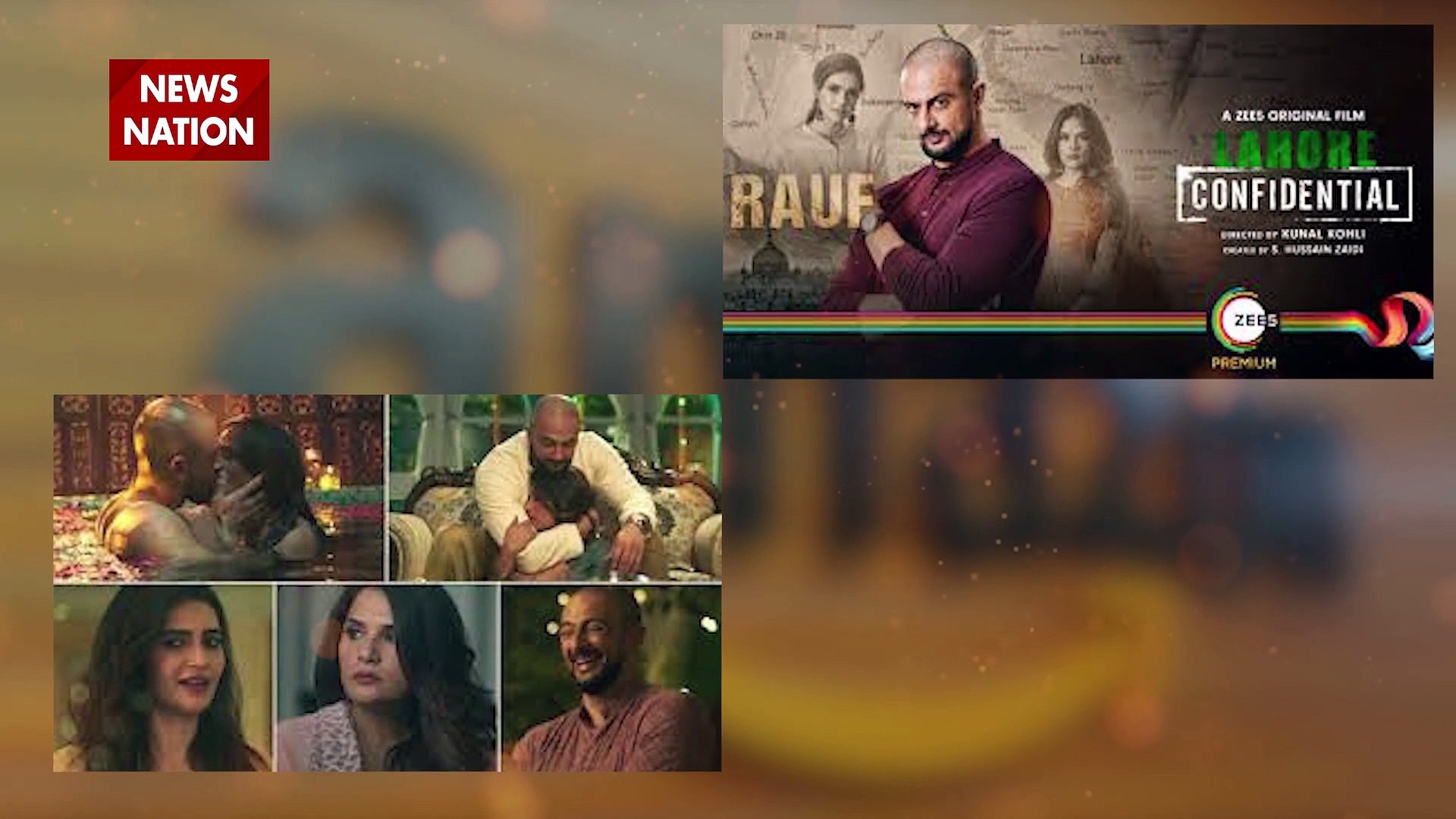 ⁣फरवरी में रिलीज होंगी ये वेब सीरीज, देखें पूरी लिस्ट