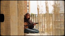 Sam Johnson - Be My Mistake (Acoustic) / Meet Me On The Balcony