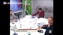 Fútbol es Radio: El culebrón Sergio Ramos y la enésima lesión de Hazard
