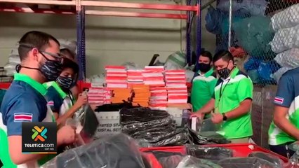 tn7-198-mil-estudiantes-de-zonas-vulnerables-recibiran-paquetes-escolares-040221