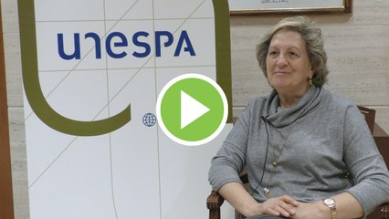 El covid y los nuevos impuestos ponen en jaque al sector del seguro