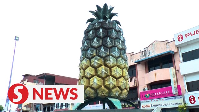 EMCO lifted at Pekan Nenas Immigration detention centre