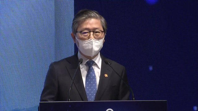 정부 2025년까지 전국 83만 호 주택부지 추가 공급 / YTN