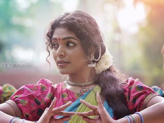റിമയുടെ  ഡാൻസ് സ്കൂളും സ്റ്റുഡിയോയും അടച്ചുപൂട്ടി
