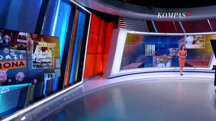 Picu Kerumunan, Penyelenggara Turnamen Futsal Ditetapkan sebagai Tersangka