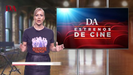 Vuelve a los cines 'El chico', el primer largometraje de Charlot