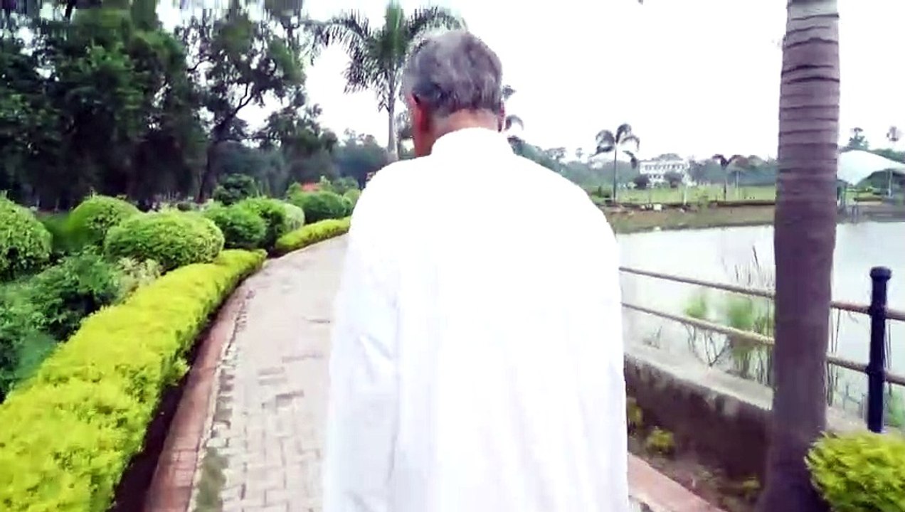ज्ञान से आनंद की अनुभूति