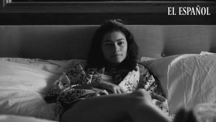 Las claves de 'Malcolm y Marie' | Netflix