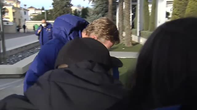 El Barça se despide de Granada tras su épica remontada