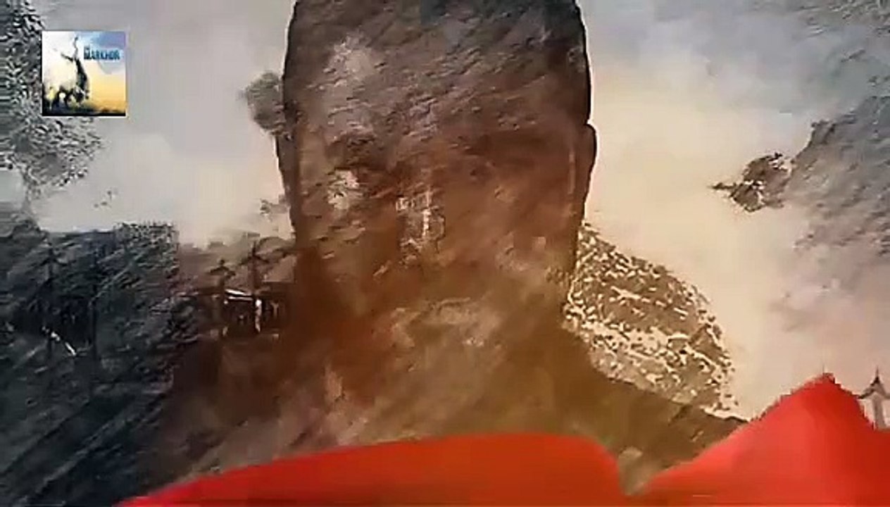 Ertugrul Ghazi Urdu  Episode 06 Season 3