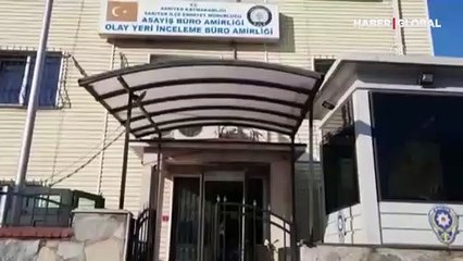 Otomobilini satmak için buluştu, hayatının şokunu yaşadı!