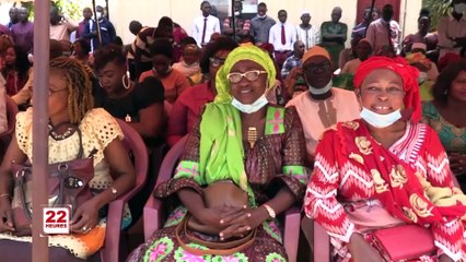 JT 22H DU MAR 02 2 2021