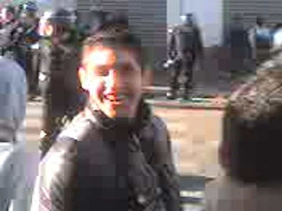 les shmeta