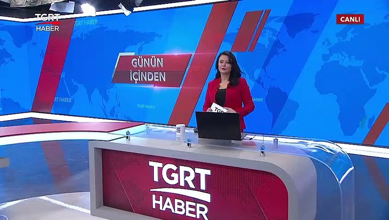 Cumhurbaşkanı Erdoğan, YÖK Anadolu Projesinin Detaylarını Açıkladı