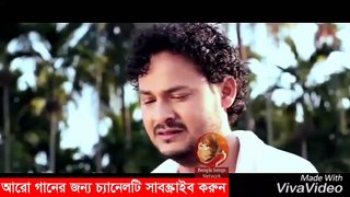 Piya re piya re song  bengali sad love video _480p