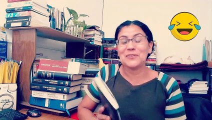 Livros Novos no canal