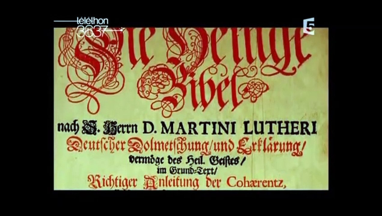 Hist thème 2 vidéo 8 inquisition l'affaire Baldo lupetino