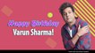 Happy Birthday 'Choocha' Varun Sharma | Back To Back Hilarious Moments Of The 'Fukrey' Star
