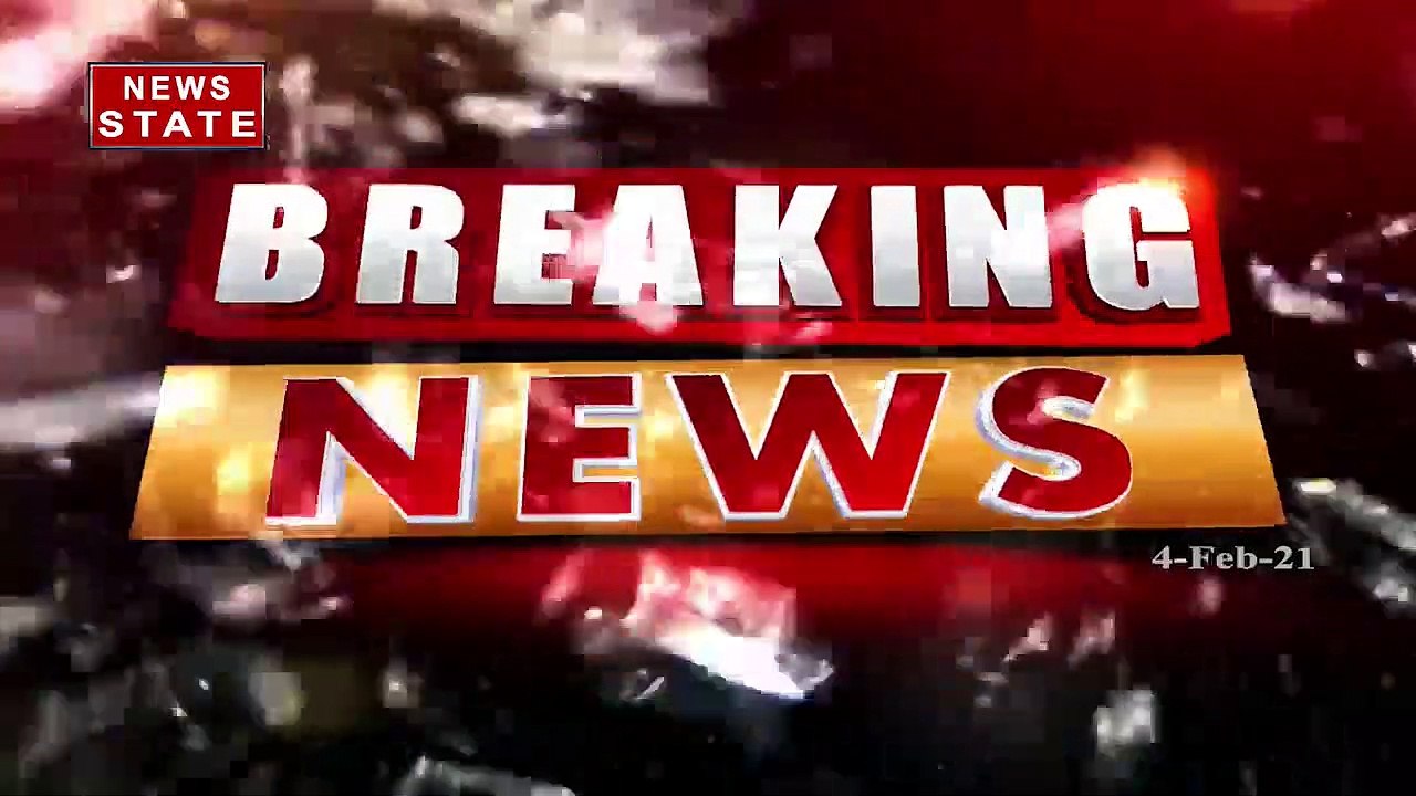 Breaking News : भोपाल में लोकायुक्त की बड़ी कार्रवाई, रिश्वत लेत सहायक ग्रेड 2 का बाबू गिरफ्तार