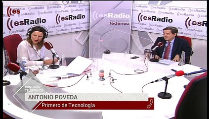 Primero de Tecnología: La llegada de ClubHouse y otras alternativas a WhatsApp