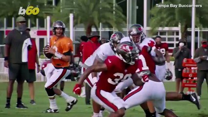 NFL Surprises Healthcare Workers With Tickets to a ‘Historical Super Bowl’