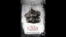 Quella Casa nel Bosco (2012) Italiano HD download