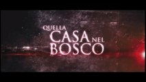 QUELLA CASA NEL BOSCO WEBRiP (2012) (Italiano)