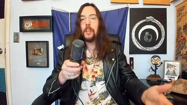 Youtube Pledges to Help White Supremacists Avoid Black-Owned Businesses