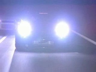 V-OPT Wangan: Nagata’s Supra & Crazy Rides 🚗