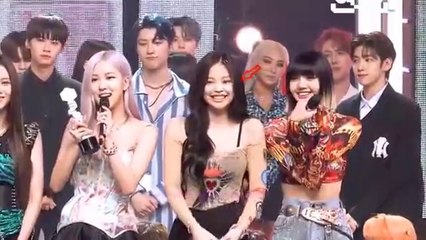BLACKPINK VS HATERS [KPOP BLACKPINK]