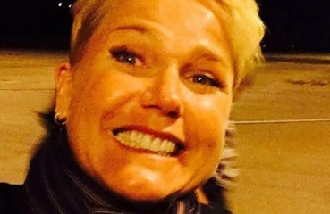 Xuxa critica militância incoerente no BBB