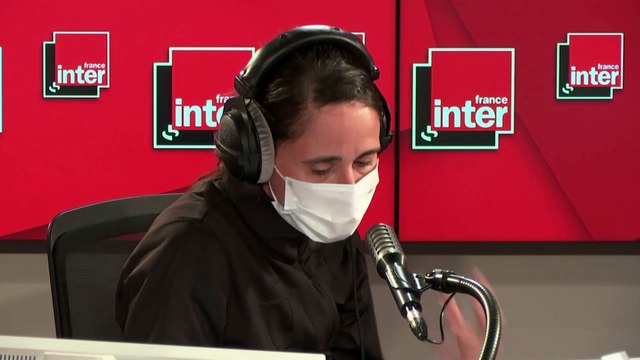 'Libération' peut très bien avoir 400 journalistes , selon Dov Alfon