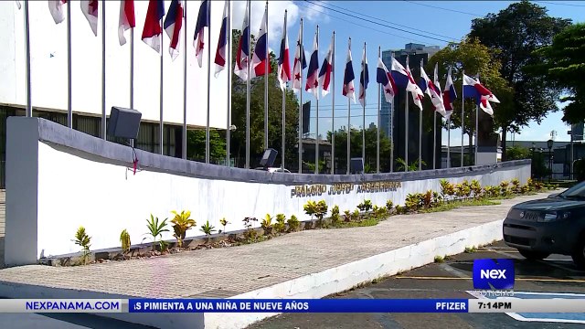 Algunos colegios particulares abusan - Nex Noticias