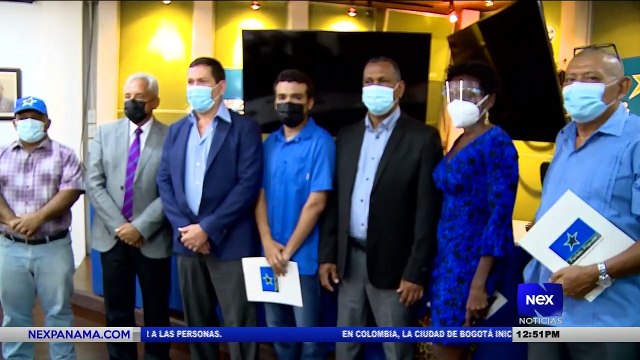 Partido Popular rechaza falta de transparencia en la compra de vacunas - Nex Noticias