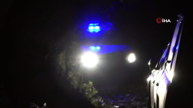 Makbule Sarı cinayetinde şüpheliler hakkında 'ağırlaştırılmış müebbet' istemi