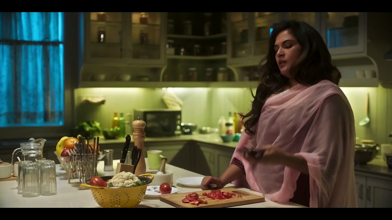 Lahore.Confidential.2021.1080p.ZEE5.WEB-DL.AAC2.0.H.264-Telly_6493