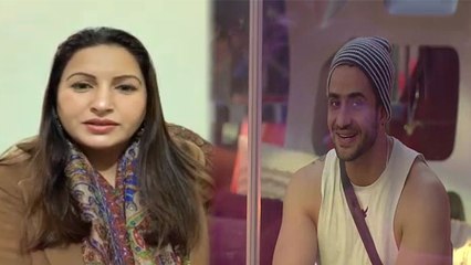 Bigg Boss 14: Sonali Phogat ने खोला Abhinav और Rakhi के झगडे का सच Exclusive FilmiBeat