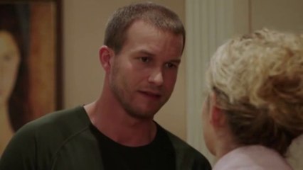 Tempesta d'amore - 1 febbraio 2021