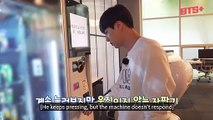 Run bts ep 127 Behind (ENG)