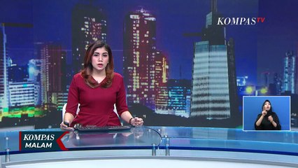 Panglima TNI dan Kapolri Pantau Penerapan Protokol Kesehatan di Bali