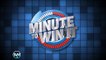 minute to win it timer version 9 26