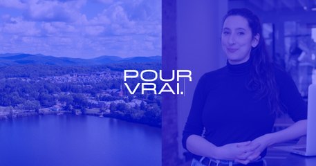 Place aux jeunes en région | Pour Vrai