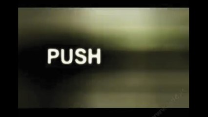 Push WEBDL (2009) Italiano