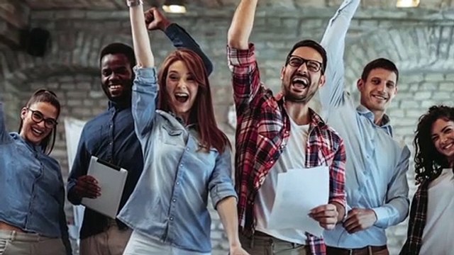 Buena vida | Cinco pasos para lograr nuestros objetivos - Nex Panamá