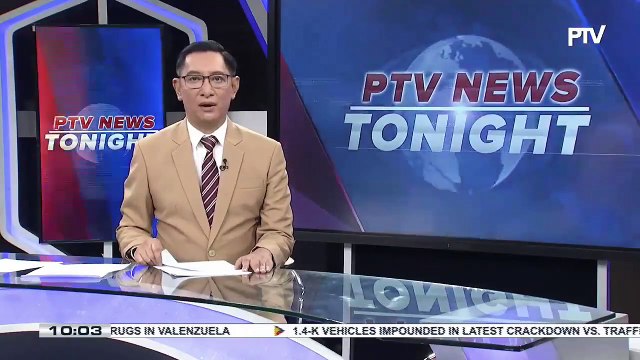 PRRD has approved acquisition of 15 black hawk helicopters: Nograles